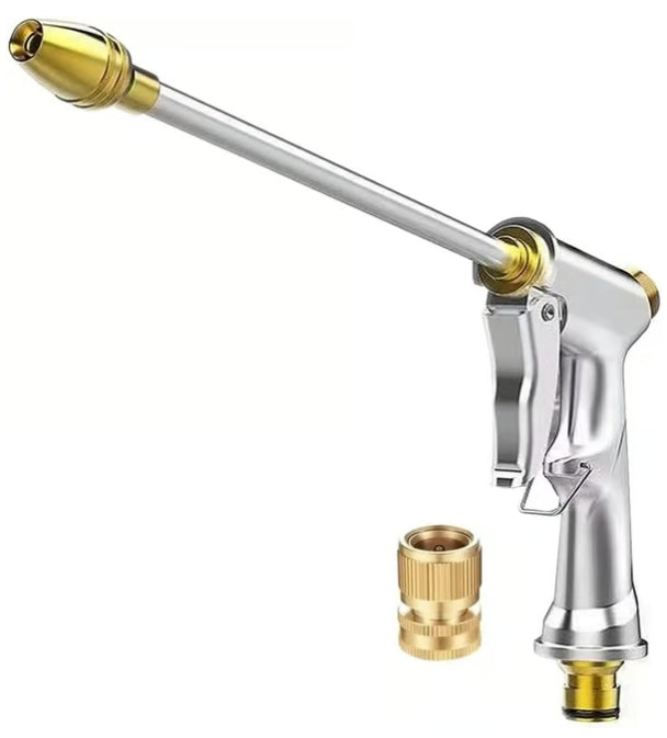 CZTICLE®  ✨🔥Garden Hose Nozzle D05