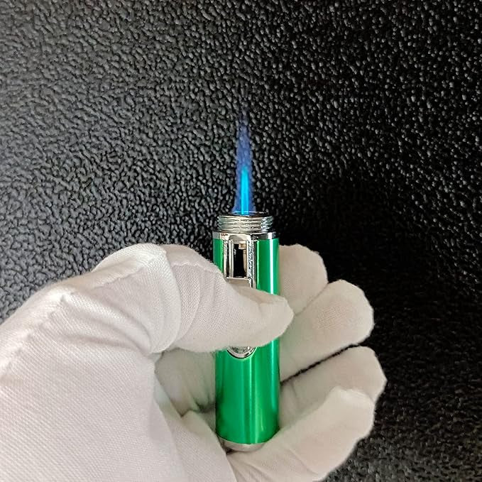 CZTICLE® 🔥 49% OFF -Pipe Lighter— BUY 2 GET3 D03