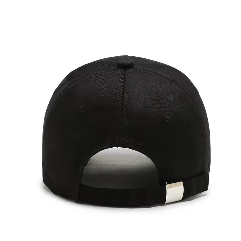 ✝Jesus Cross Blessed Faith Christian Religious Gift Sfrcord® Baseball Cap Men Women Dad Hat Trucker Hat Cowboy Hat D01