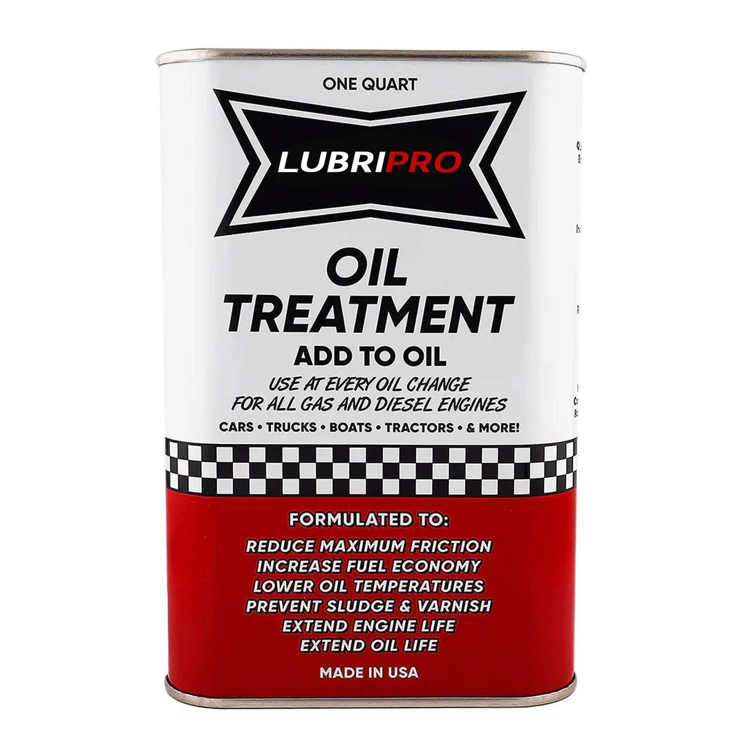 Cilifer® ⏰Last Day 49% OFF🔥LubriPro Oil Treatment D08