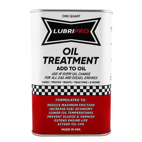 Cilifer® ⏰Last Day 49% OFF🔥LubriPro Oil Treatment D08