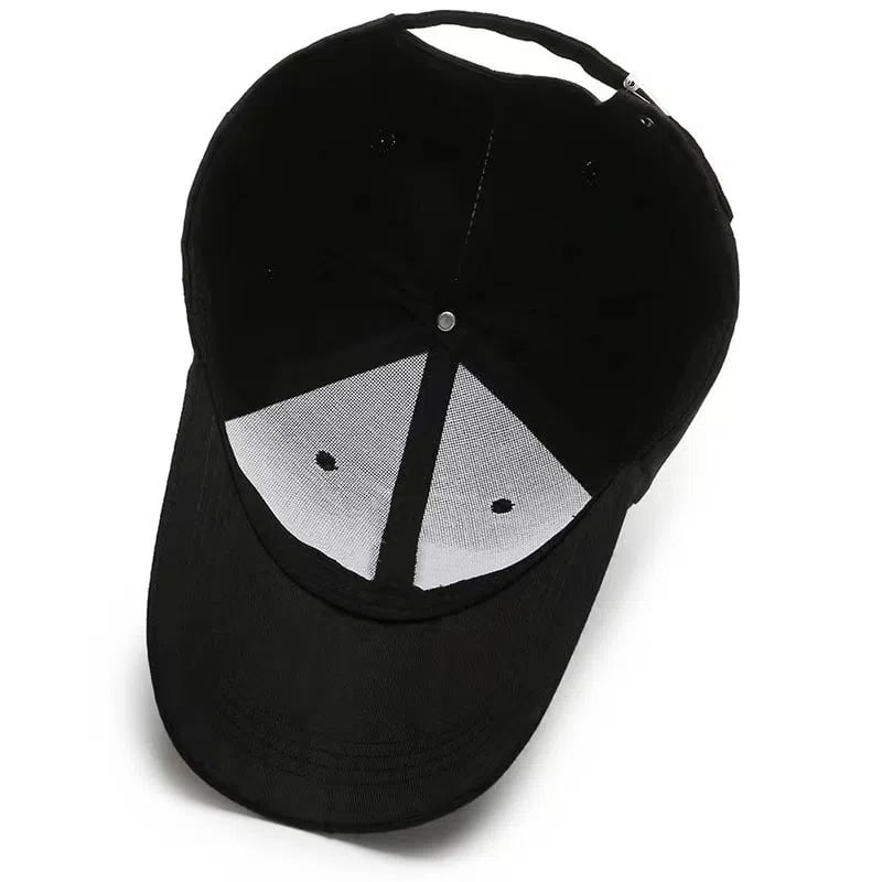 ✝Jesus Cross Blessed Faith Christian Religious Gift Sfrcord® Baseball Cap Men Women Dad Hat Trucker Hat Cowboy Hat D01