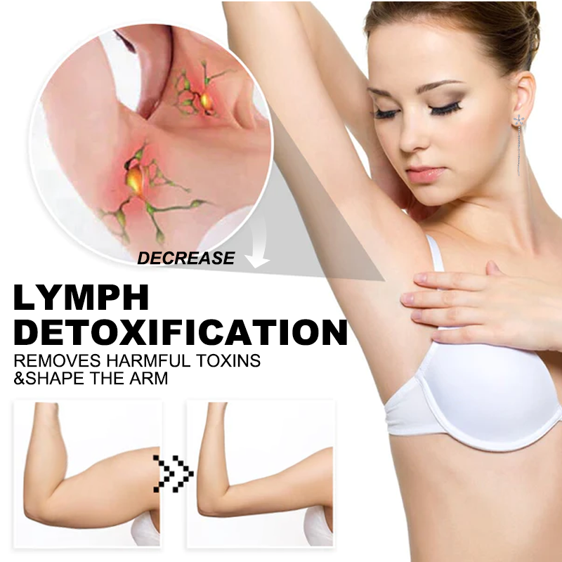 KISSHI™  Sweet Crystal Flower Long Earrings 💃