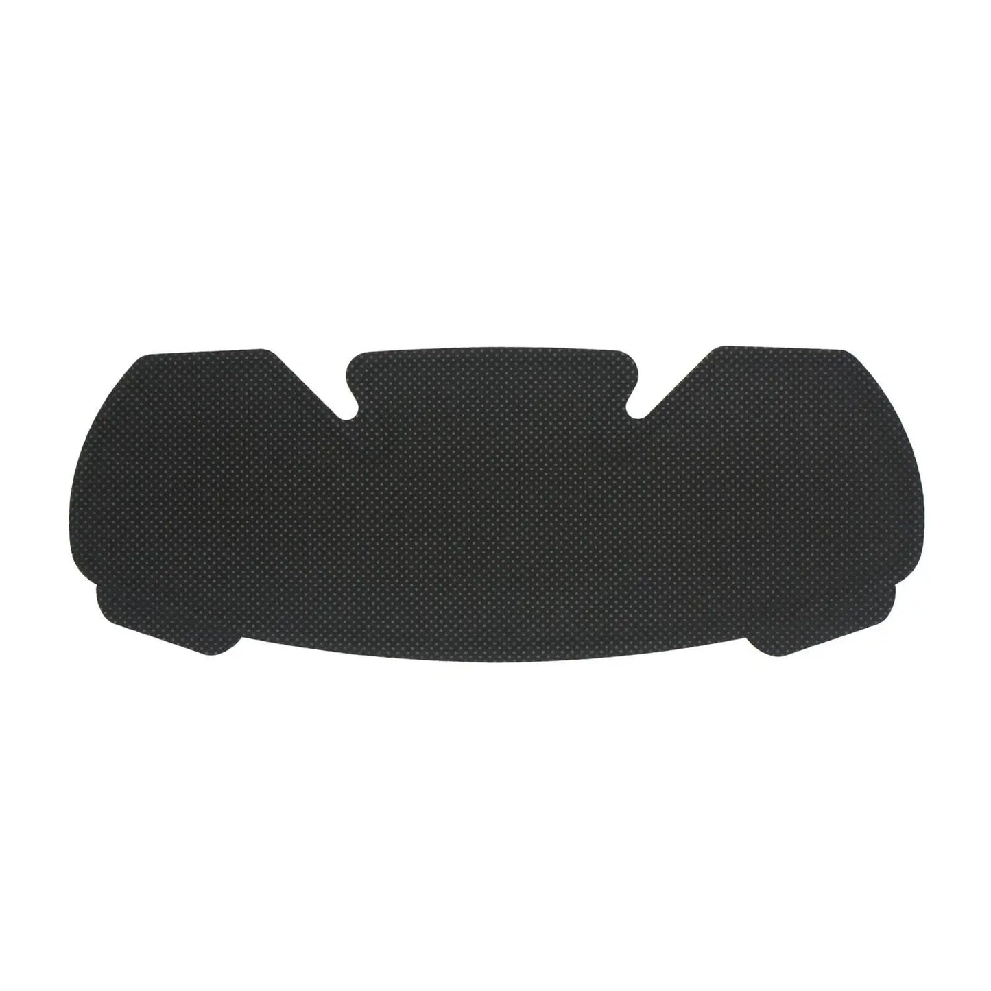 🔥Last Day 50% OFF - Sfrcord®💦No Sweat Hat Liners(10PCS) - Patented design & Sweatlock Technology D01