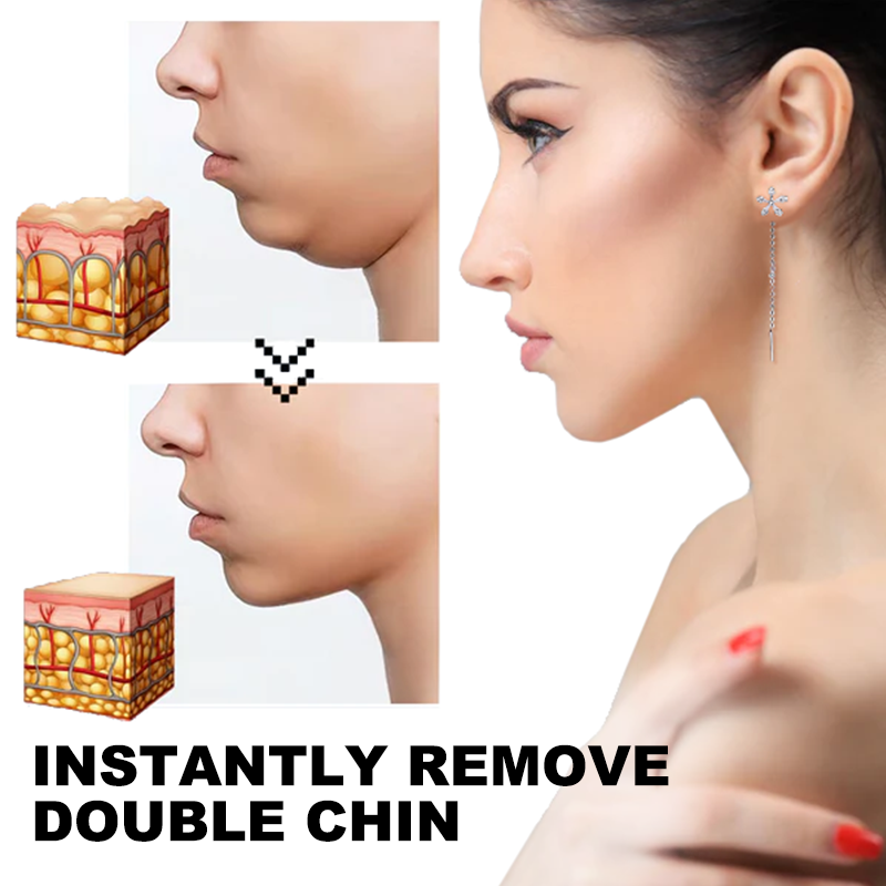 KISSHI™  Sweet Crystal Flower Long Earrings ✨