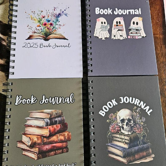 Cilifer®🔥Book Journal(🌈Enjoy Coloring. 🥰Writing And Enriching Your Life) D01