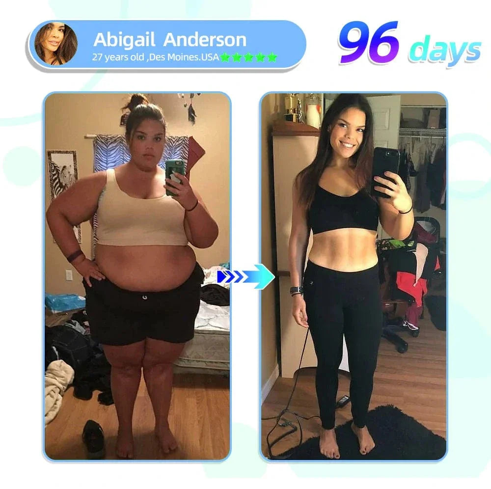 KISSHI™  NIDDK-Tirzepatide Nano Microneedle Patch (Zero Pain, 24/7 Release | Lose 20lbs FAST | 90% Sugar Drop | )