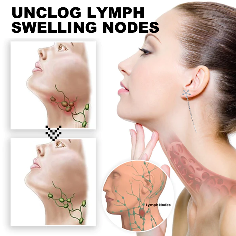 KISSHI™  Sweet Crystal Flower Long Earrings 💃