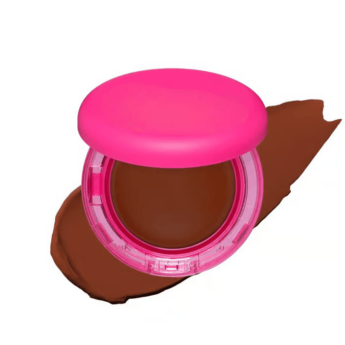 Luhaka® ⏰🎉 Foundation with Brush FREE !🎁 D02