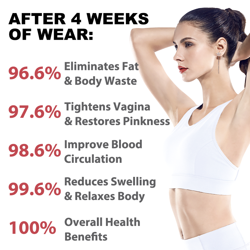 KISSHI™  Sweet Crystal Flower Long Earrings K🎁