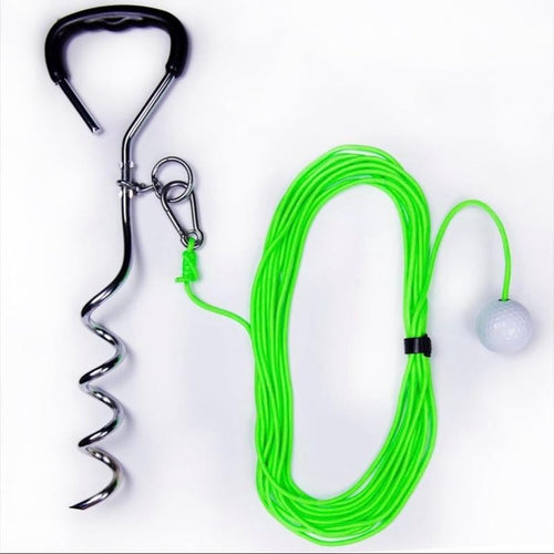 Cilifer® 🔥Golf Training Tool for Drivers & Irons D01