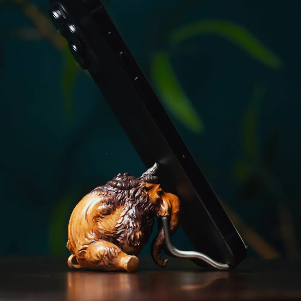 Cilifer® 🔥Mammoth Phone Holder D01