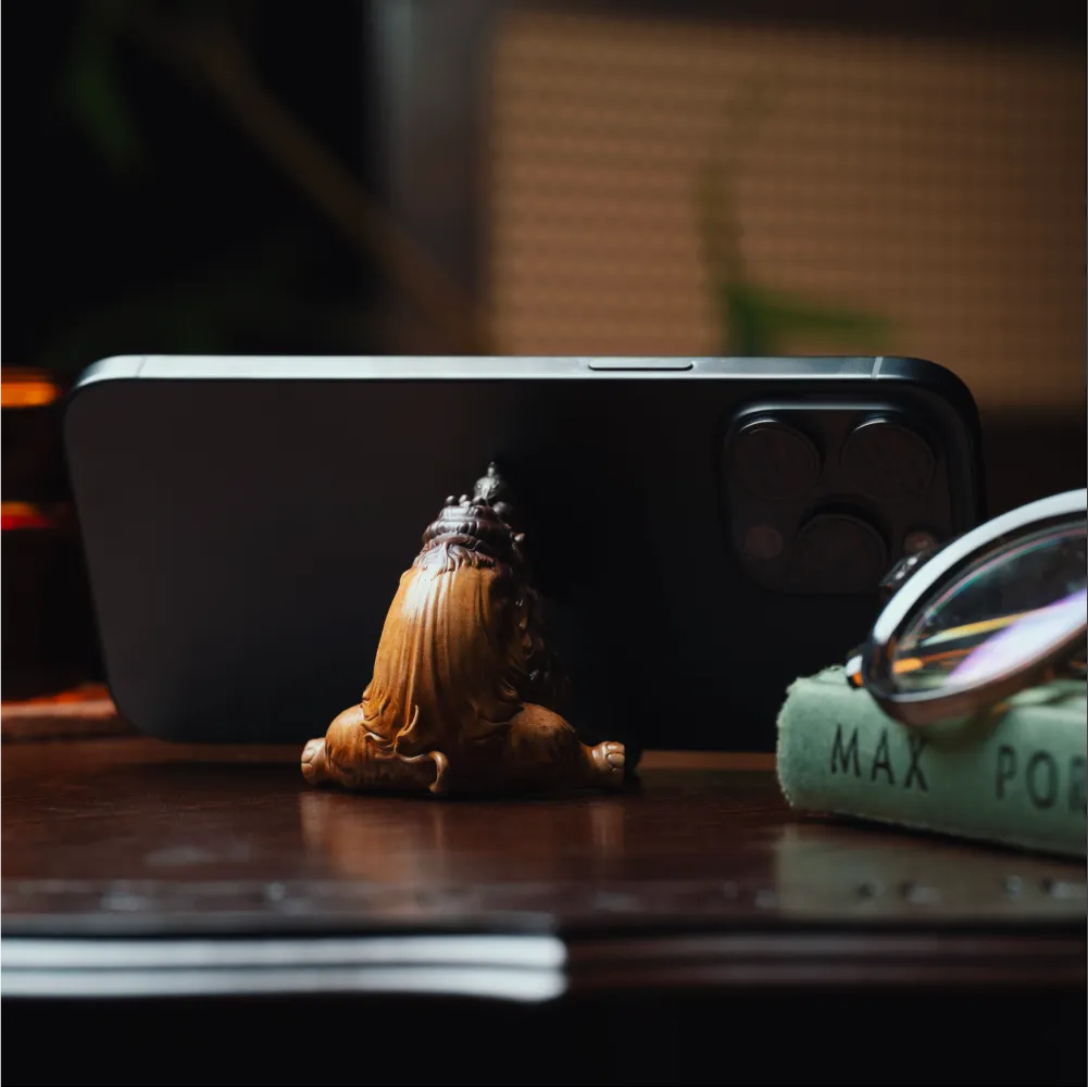 Cilifer® 🔥Mammoth Phone Holder D01