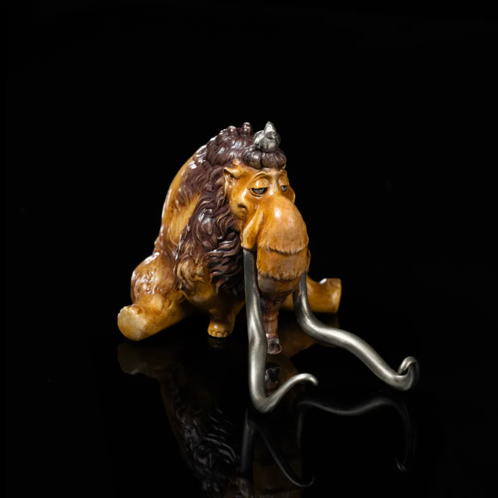 Cilifer® 🔥Mammoth Phone Holder D01