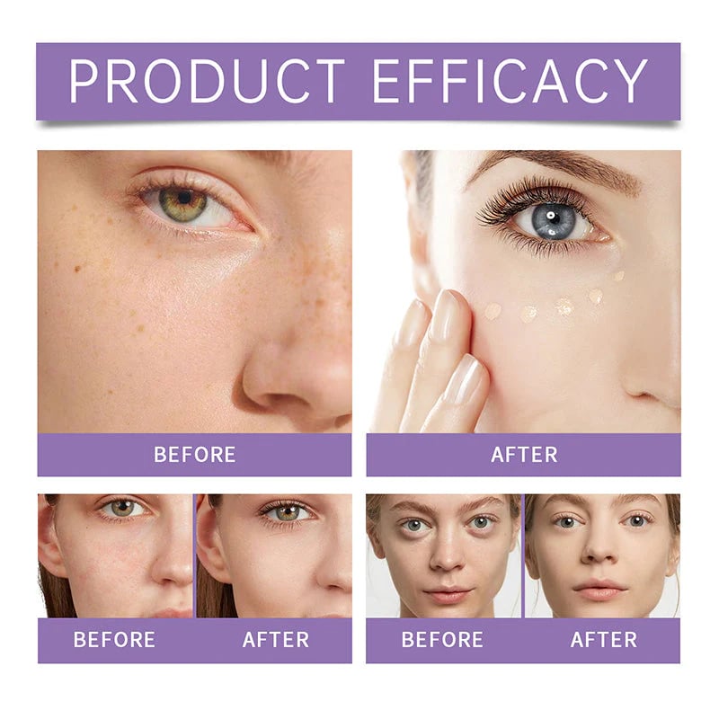 Luhaka® 🔥Moisturizing Lightweight BB Cream D01