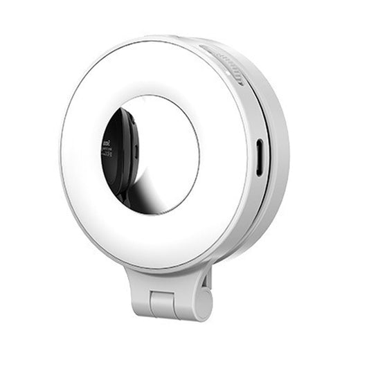 Cilifer® 💥 3-in-1 Magnetic Beauty Selfie Light for Phones D01