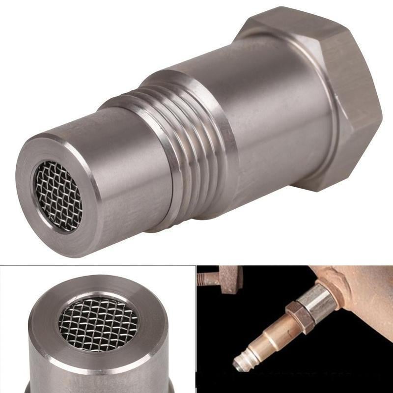 CiliferĀ® š„M18x1.5 Connector Extension for Industrial Hardware D01