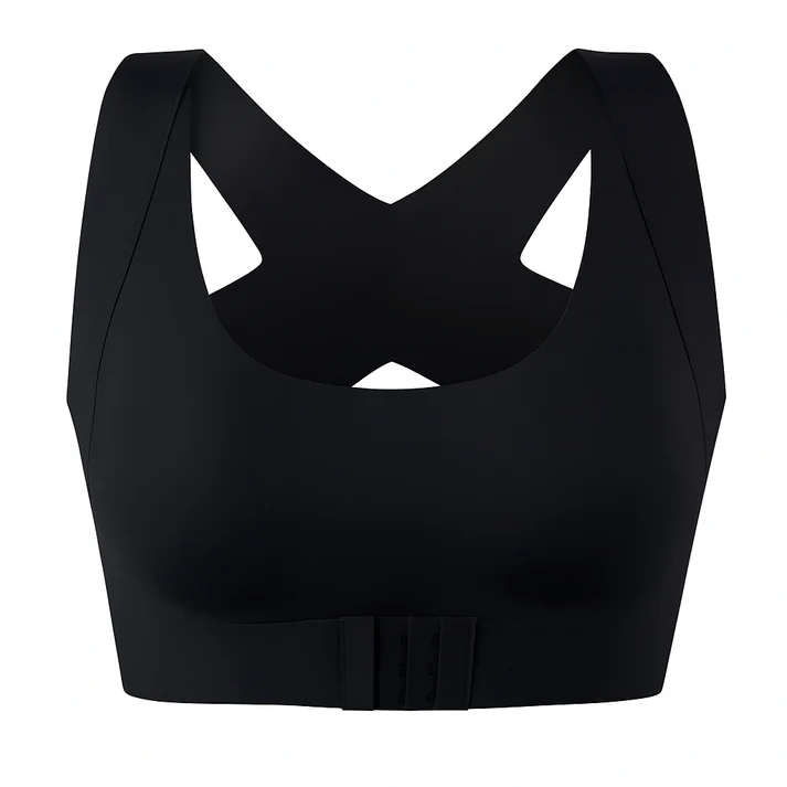 Sfrcord® 🔥2025 Summer Hot Sale 50% OFF-✨TrueForm Posture Correcting Bra D01