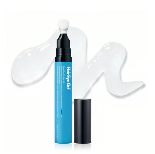 Luhaka®  Refreshing Eye Gel for Daily Use D04