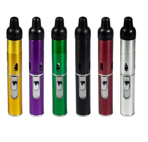 CZTICLE® 🔥 49% OFF -Pipe Lighter— BUY 2 GET3 D01