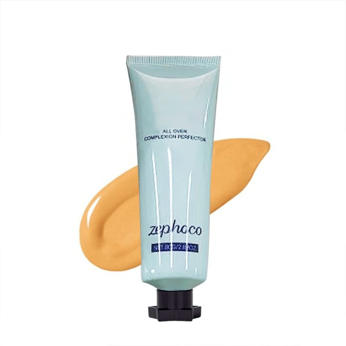 Luhaka® 🔥 All-in-one moisturizer. concealer & coverage✨ D04
