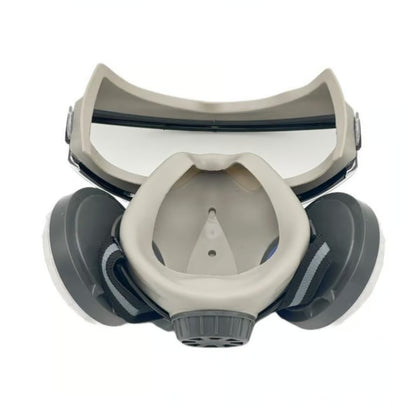 Cilifer®  Dust-Proof Integrated Respirator Mask D01