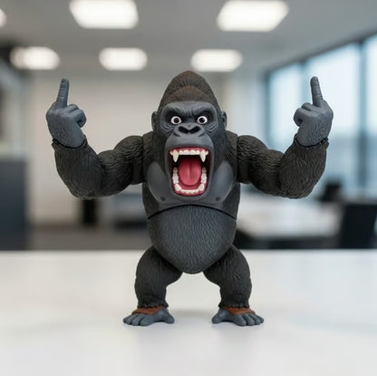 Cilifer® Angry Animals Gang🤣 D01