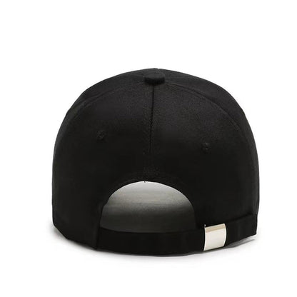 ✝Jesus Cross Blessed Faith Christian Religious Gift  Sfrcord®  Baseball Cap Men Women Dad Hat Trucker Hat Cowboy Hat D01