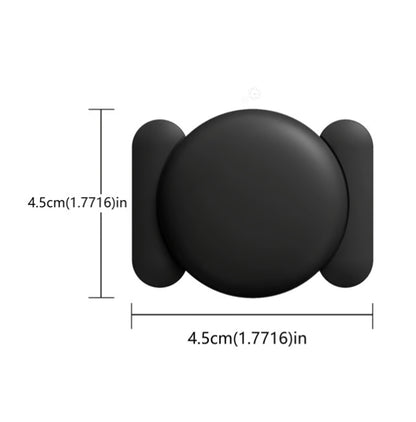 Cilifer®  🔥LAST DAY 49% OFF🔥-Mini GPS Hidden Trackers Device D03