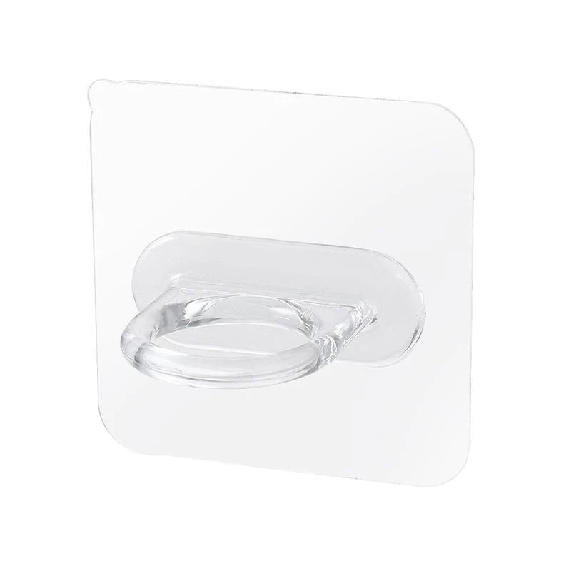 Cilifer®🔥 Multifunctional round hooks D01