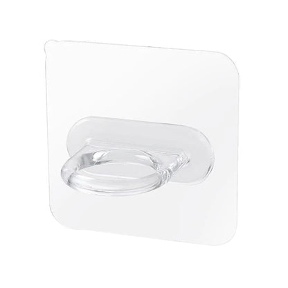 Cilifer®🔥 Multifunctional round hooks D01