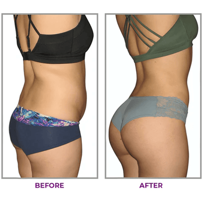 KISSHI™ Hip Plump Capric Oil D02