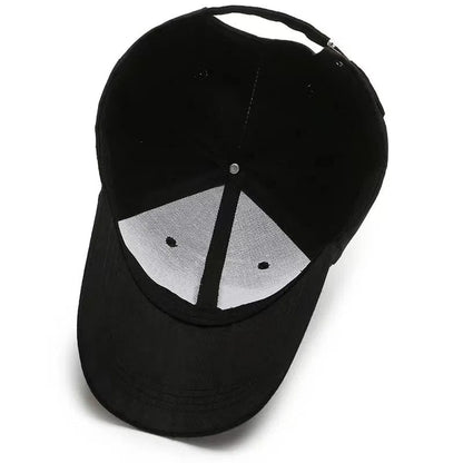 ✝Jesus Cross Blessed Faith Christian Religious Gift  Sfrcord®  Baseball Cap Men Women Dad Hat Trucker Hat Cowboy Hat D01