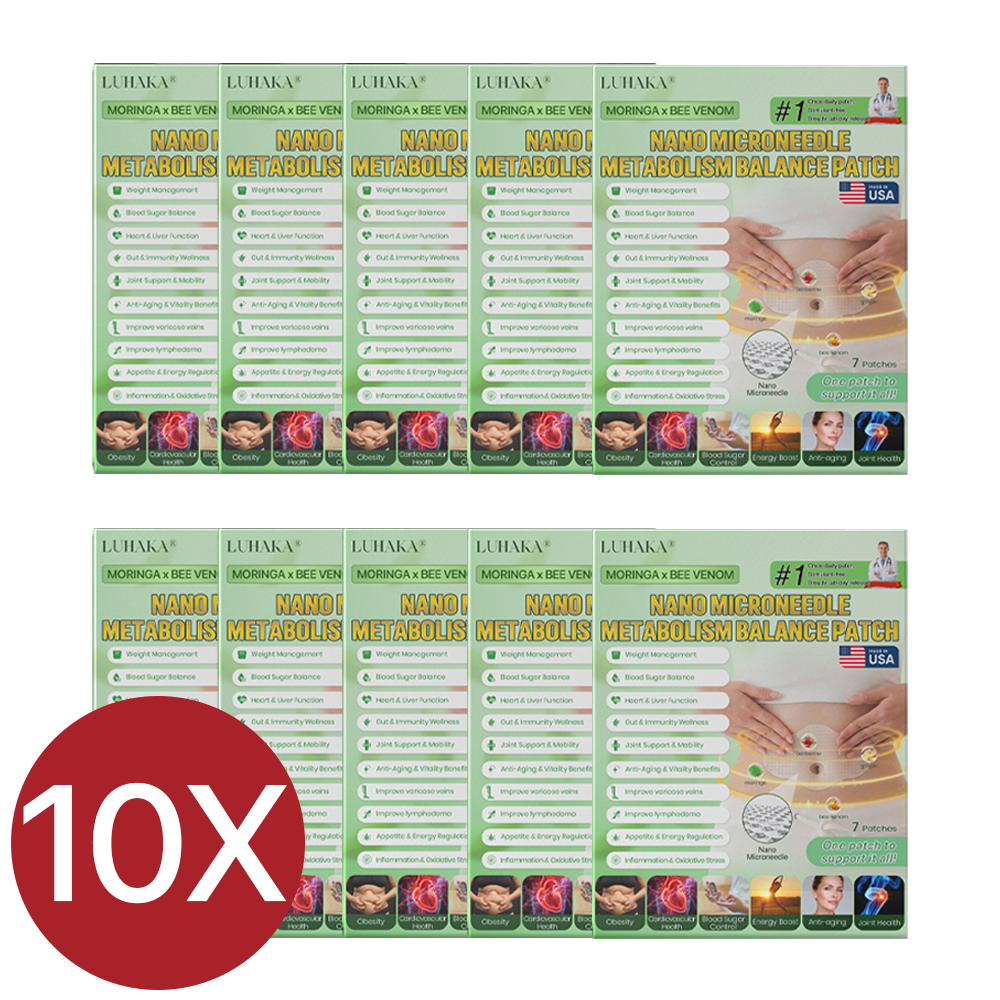 🇺🇸 𝑶𝒇𝒇𝒊𝒄𝒊𝒂𝒍 𝑺𝒕𝒐𝒓𝒆  | 💖💖 LUHAKA® 𝙈𝒐𝒓𝒊𝒏𝒈𝗮 · 𝗕𝗲𝗿𝗯𝐞𝐫𝐢𝐧𝙚 × 𝙉𝑨𝑫+ 𝟏𝟎-𝙞𝙣-𝟏 𝘼𝒅𝒗𝒂𝒏𝒄𝒆𝐝  🅧🅛  𝐍𝐚𝐧𝙤 𝙈𝙞𝙘𝙧𝙤𝙣𝒆𝒆𝒅𝒍𝐞 𝐏𝐚𝐭𝙘𝙝(𝐉𝐮𝐬𝐭 𝐨𝐧𝐜𝐞 𝐚 𝐝𝐚𝐲. 𝐯𝐢𝐬𝐢𝐛𝐥𝐞 𝐜𝐡𝐚𝐧𝐠𝐞𝐬 𝐢𝐧 𝟕 𝐝𝐚𝐲𝐬) ✅ 𝐅𝐨𝐫 𝐨𝐛𝐞𝐬𝐢𝐭𝐲. 🅛🅞🅞🅢🅔 🅢🅚🅘🅝.𝐝𝐢𝐚𝐛𝐞𝐭𝐞𝐬. 𝐬𝐥𝐞𝐞𝐩 𝐚𝐩𝐧𝐞𝐚. 𝐣𝐨𝐢𝐧𝐭 𝐢𝐬𝐬𝐮𝐞𝐬. 𝐚𝐧𝐝 𝐦𝐨𝐫𝐞 (Copy)