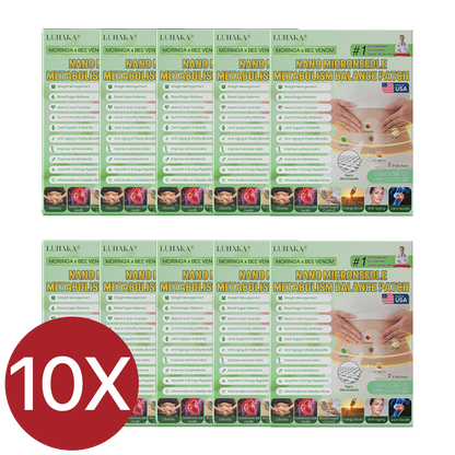 🇺🇸 𝑶𝒇𝒇𝒊𝒄𝒊𝒂𝒍 𝑺𝒕𝒐𝒓𝒆  | 💖💖 LUHAKA® 𝙈𝒐𝒓𝒊𝒏𝒈𝗮 · 𝗕𝗲𝗿𝗯𝐞𝐫𝐢𝐧𝙚 × 𝙉𝑨𝑫+ 𝟏𝟎-𝙞𝙣-𝟏 𝘼𝒅𝒗𝒂𝒏𝒄𝒆𝐝  🅧🅛  𝐍𝐚𝐧𝙤 𝙈𝙞𝙘𝙧𝙤𝙣𝒆𝒆𝒅𝒍𝐞 𝐏𝐚𝐭𝙘𝙝(𝐉𝐮𝐬𝐭 𝐨𝐧𝐜𝐞 𝐚 𝐝𝐚𝐲. 𝐯𝐢𝐬𝐢𝐛𝐥𝐞 𝐜𝐡𝐚𝐧𝐠𝐞𝐬 𝐢𝐧 𝟕 𝐝𝐚𝐲𝐬) ✅ 𝐅𝐨𝐫 𝐨𝐛𝐞𝐬𝐢𝐭𝐲. 🅛🅞🅞🅢🅔 🅢🅚🅘🅝.𝐝𝐢𝐚𝐛𝐞𝐭𝐞𝐬. 𝐬𝐥𝐞𝐞𝐩 𝐚𝐩𝐧𝐞𝐚. 𝐣𝐨𝐢𝐧𝐭 𝐢𝐬𝐬𝐮𝐞𝐬. 𝐚𝐧𝐝 𝐦𝐨𝐫𝐞 (Copy)