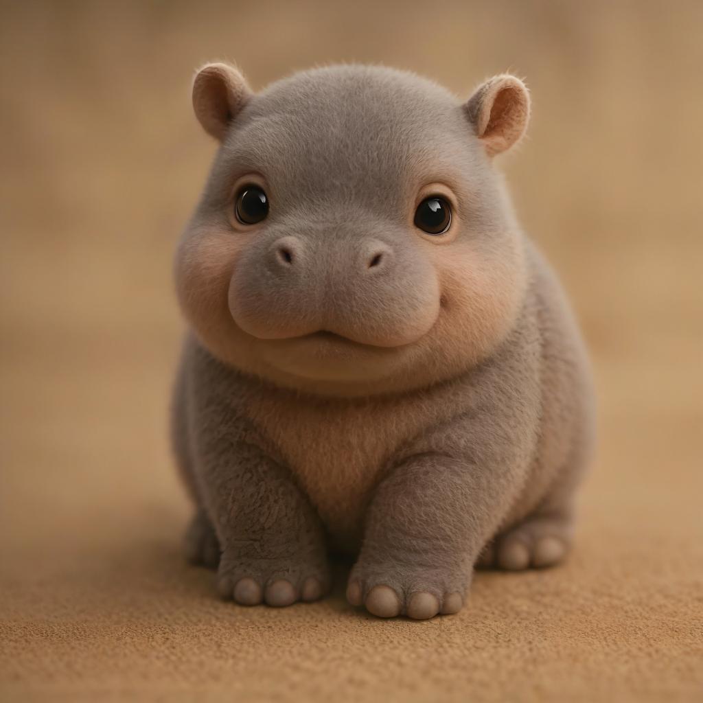 Cilifer® 🔥 Meet the Attitude Squad: Tiny Plush Rebels with Sass & Snuggles D01