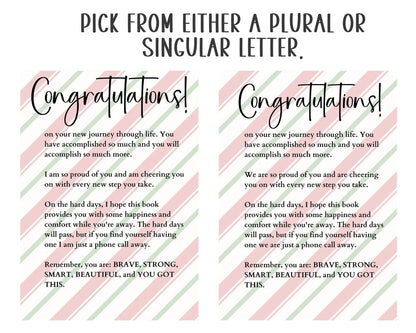 Cilifer®🎁🎅Christmas Gift Card Book D01