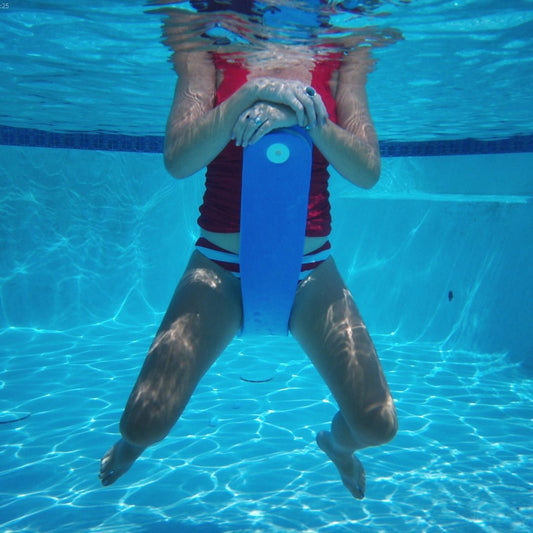 CZTICLE® 🔥 Water Recliner D01