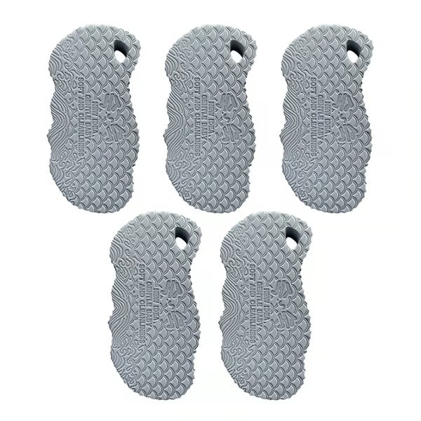 CZTICLE®🔥Magic Exfoliating Bath Sponge D01