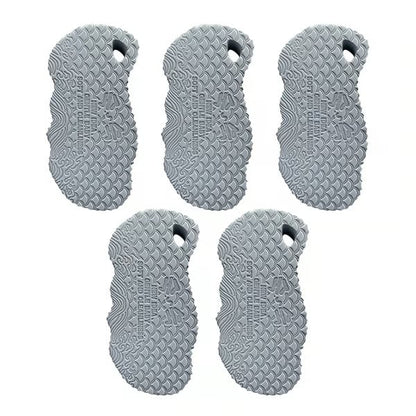 CZTICLE®🔥Magic Exfoliating Bath Sponge D01