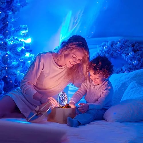 Cilifer® 🔥🐉Lava Dragon Egg-Perfect gift for dragon lovers🐉 D01