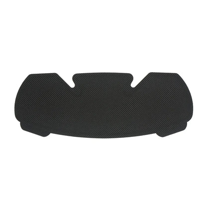 🔥Last Day 50% OFF - Sfrcord®💦No Sweat Hat Liners(10PCS) - Patented design & Sweatlock Technology D01