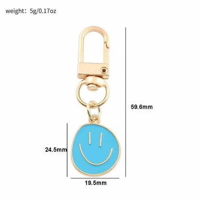 CZTICLE® 🔥2025 First Day of School Gifts For Students D01