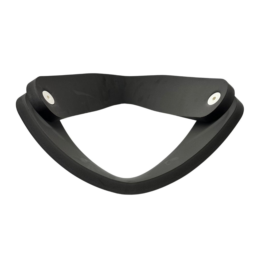 CZTICLE® 🔥 Water Recliner D04