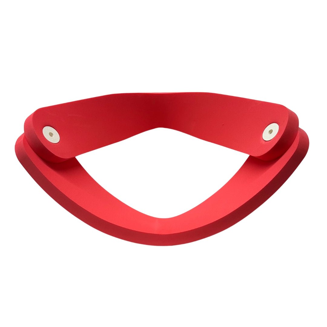 CZTICLE® 🔥 Water Recliner D04