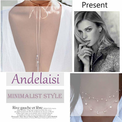 CZTICLE® Pearl Choker Necklace Gold Pearl Necklace Choker Vintage Cross Crucifix Necklace Minimalist Pearl Cross Necklace Jewelry for Women D01