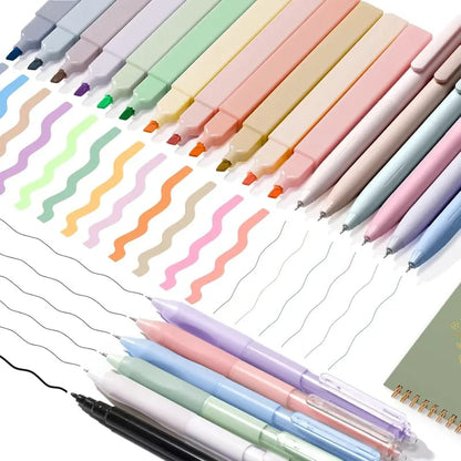 🔥LAST DAY 49% OFF-✝Floe Bible Study Fabric Storage Bag Set