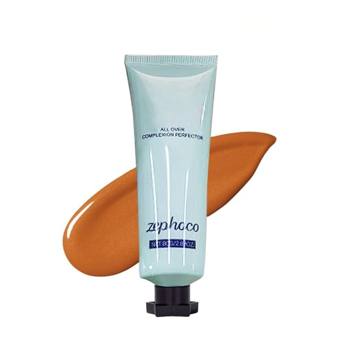 Luhaka® 🔥 All-in-one moisturizer. concealer & coverage✨ D04