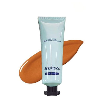Luhaka® 🔥 All-in-one moisturizer. concealer & coverage✨ D04