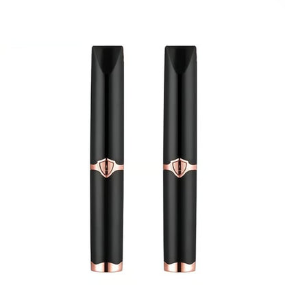 Cilifer® 🔥Electric Eyelash Curler for Instant Glam✨ Blink & Dazzle! 👁️ D01